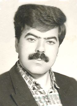 مجتبی امیری(سنقر)