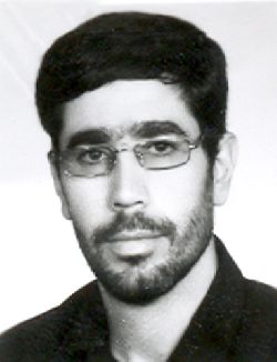 کیومرث واعظی(سنقر)
