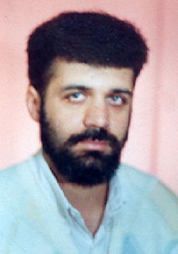 حسن ناصری