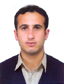 محسن پویان فر