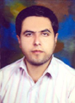 مجید اکبری(سلماس)