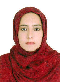 مهرانه به‌نهاد(رشت)