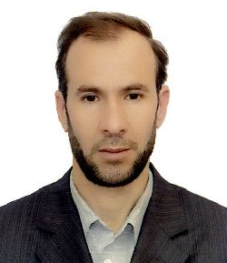هوشنگ بابایی(میاندوآب)