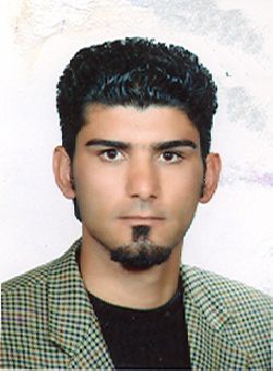 ناصر بیضایی‌(سلماس)
