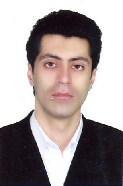 توفیق گودرزی(میاندوآب)
