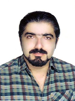 مجتبی نورآهی دشتی(ساری)