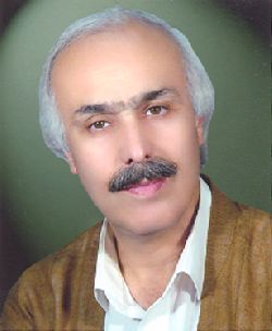مناف ایران‌پناه