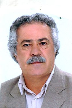 ناصرالدین باباییان(مهاباد)