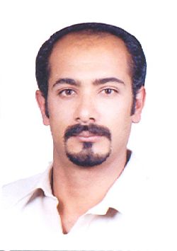پیام میرکی(اصفهان)