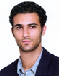 سعید یاردوستی(اصفهان)