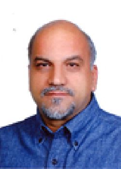 خسرو ثقفیان(اصفهان)