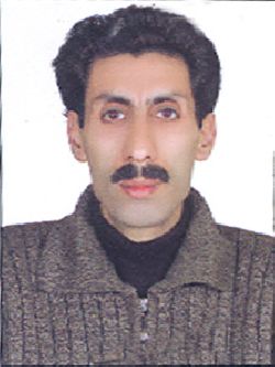 یونس  حاجی‌زاده‏(ماکو)‏