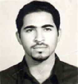 پیمان باباییان‏(مهاباد)‏