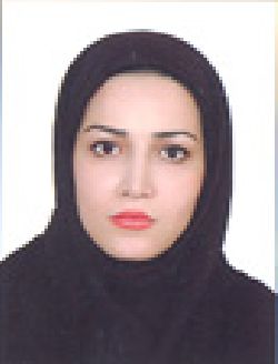 آلاله  ایزدی‏(اصفهان)‏
