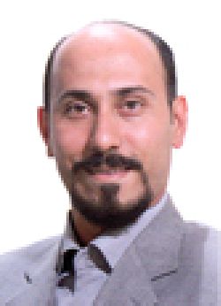 ‏ محمد  معلمی‏(اصفهان) ‏