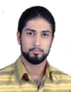 پیمان بخشی‏(اصفهان)   ‏