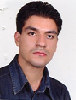 محمد یکرنگی‏(اصفهان)   ‏