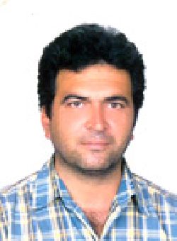 محمدهادی  وکیلی(تربت‌حیدریه) 