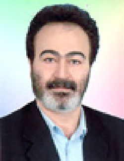 بیژن گنجعلی‏‏(اصفهان)   ‏