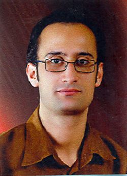 امید  نیاز (اصفهان)
