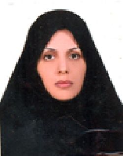 اکرم‌السادات ابوالمعالی (اصفهان)  