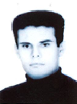 افشین آقازاده(بیله‌سوار)