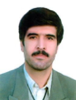 محمود جعفری (اصفهان)