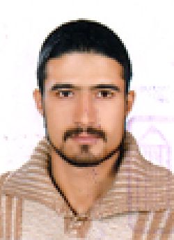 امیر  بهبودنیا (اصفهان)