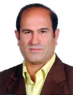 جهانگیر نکویی(اصفهان)