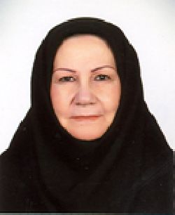 پری(سیاره) کربلایی (انگاشته) (اصفهان) 
