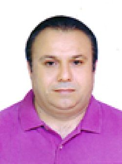 اسماعیل  یونسی (رشت)