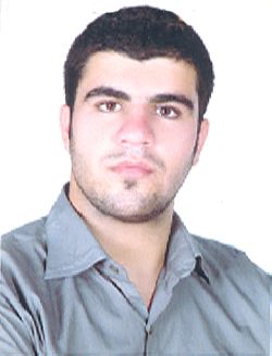 امیر اخوین(شاهرود)‏