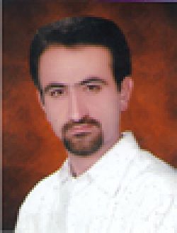 سعید باغبانی نیّر(همدان)‏