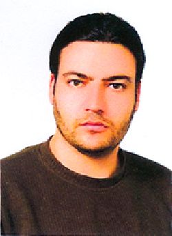 سعید نوروزی(اسلام‌آباد غرب)‏