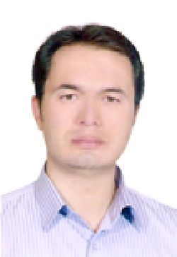 سعید پورشعبانیان(همدان)‏