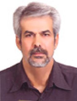  منوچهر بهارلویی(اهواز)‏