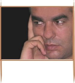 فریدون ولایی (مراغه)‏