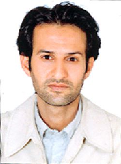 حسن نخعی صبحی(زابل)