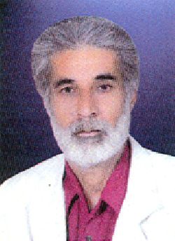 غلامرضا  چیت سازان(اهواز)