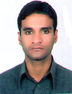 کیوان یادگاری شستانی(زابل)