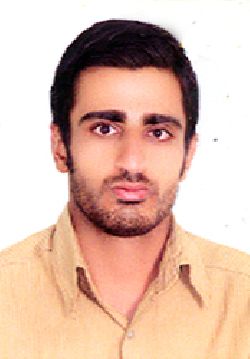 حسینعلی ابراهیمی(زابل)