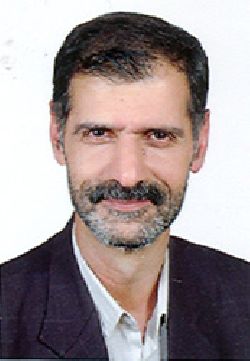 حسن یزدانی(شاهرود)