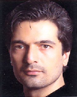 هادی  آقاحسینی(شاهرود) 