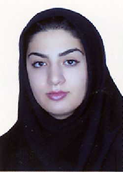 زینب بهرامی نسب(شاهرود)