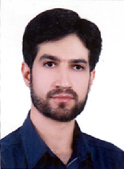 مهدی مقدر(شیراز) 