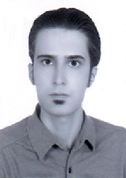 نوید جعفری (شیراز)