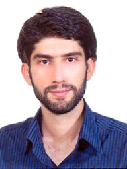 ابراهیم امینی(شیراز) 