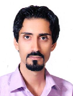 دانش تاجمیر ریاحی(اصفهان)