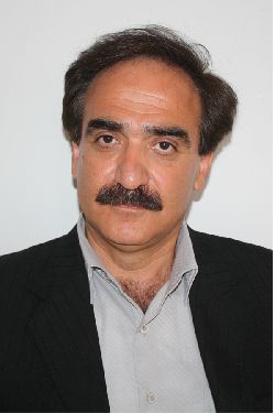 حمید کریمی