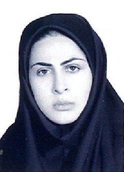 صفورا کاظم‌پور